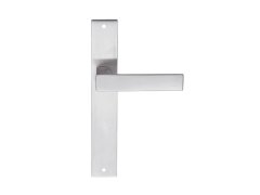 TUKE QS HR WC/CH-SAT 90mm