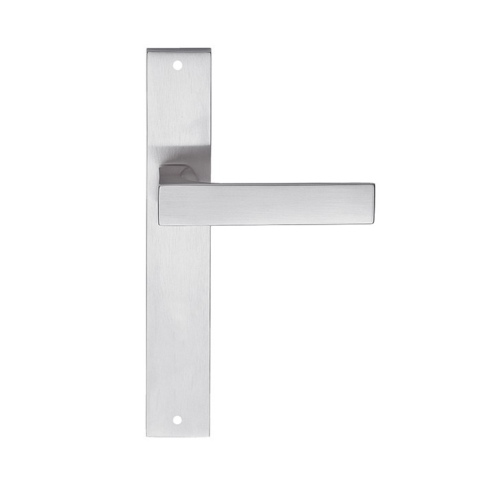 TUKE QS HR WC/CH-SAT 90mm