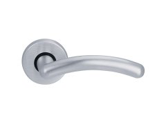 LEKO GALA BA 1302 WC/CH-SAT