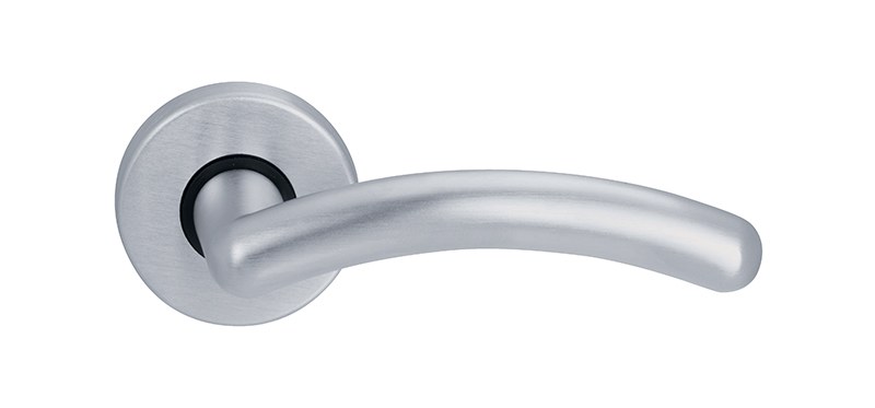 LEKO GALA BA 1302 WC/CH-SAT - 