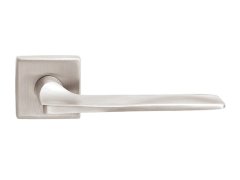 STREET P280 HR WC/E 6x6mm