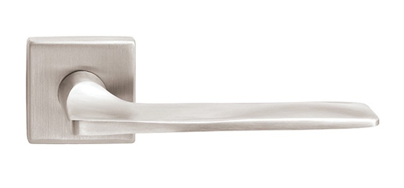 STREET P280 HR WC/E 6x6mm