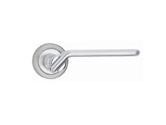 LEKO ENERGY H 1102R PZ/NI-SAT-CH