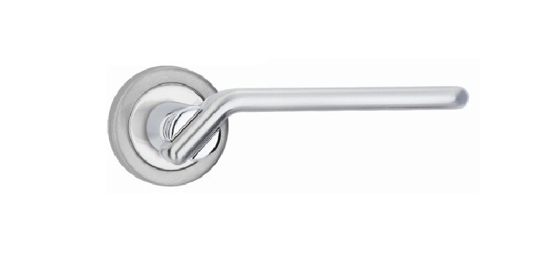 LEKO ENERGY H 1102R PZ/NI-SAT-CH - 
