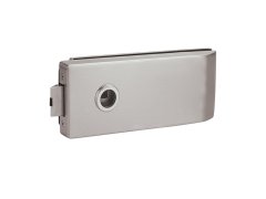 SKLO BARI ZÁMEK H 6141 UGL/E