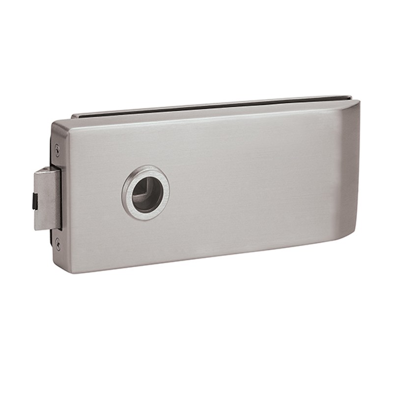 SKLO BARI ZÁMEK H 6141 UGL/E - 