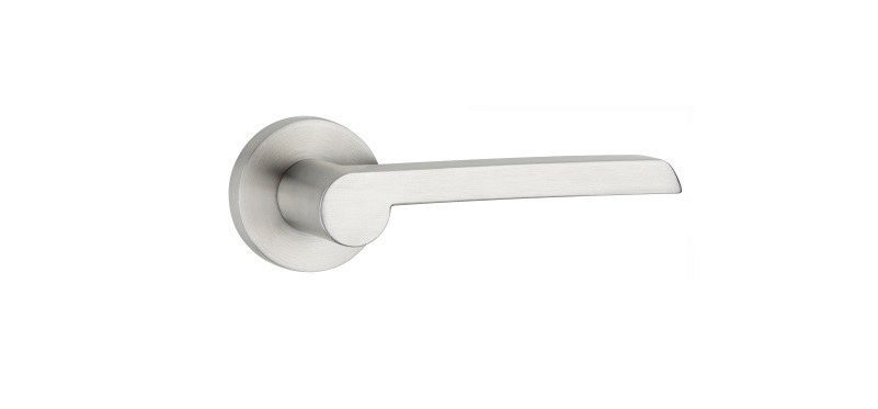 METROPOL FR WC/CH-SAT - 