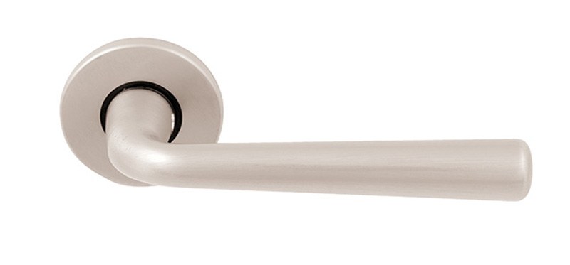 LEKO MAREA BA Z 2062 PZ/NI-SAT