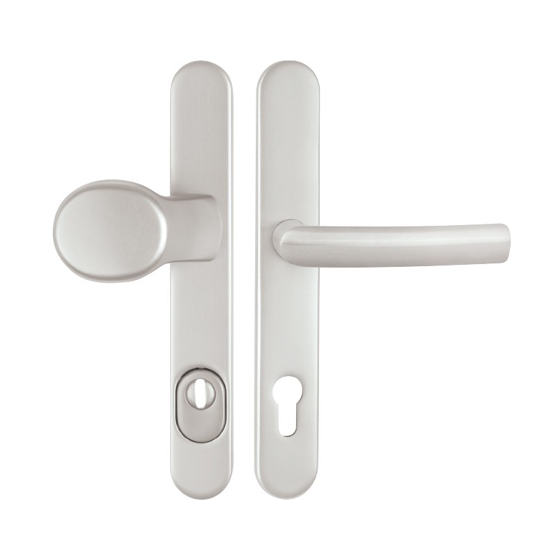KLEOPATRA DEF PZL/R/F9 92mm - 