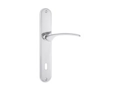 LEKO OTZI ECONOMIC BA Z 1420 WC/CH 72mm