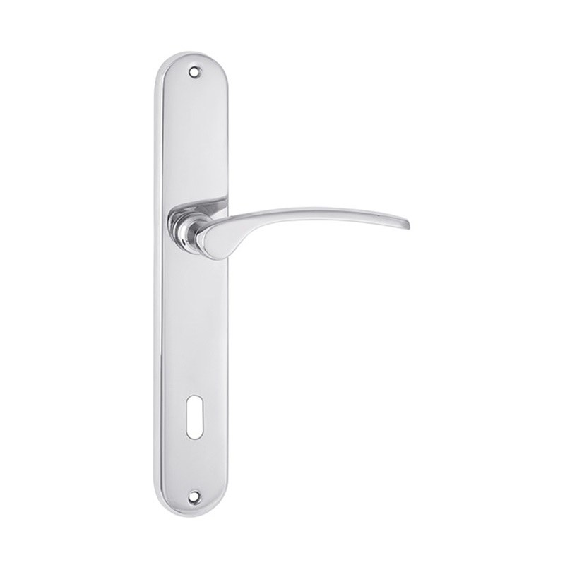 LEKO OTZI ECONOMIC BA Z 1420 WC/CH 90mm