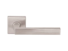 LEKO ALBERT BA Z 304S HR PZ/NI-SAT