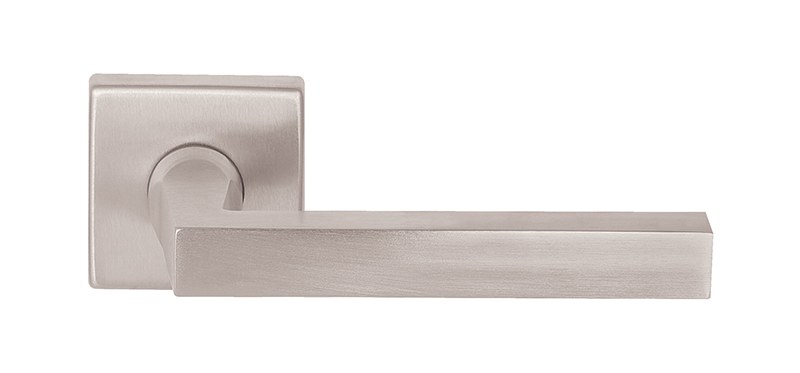 LEKO ALBERT BA Z 304S HR PZ/NI-SAT 