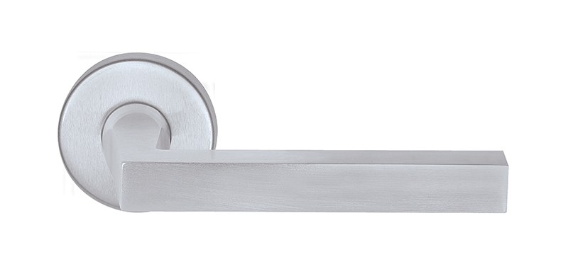 LEKO ALBERT F 169-2 HR PZ/CH-SAT-CH - 