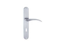 Produkt MORON P905 WC/CH-SAT 72mm
