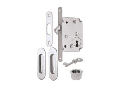 SADA KIT ST KDC/BB/CH-SAT