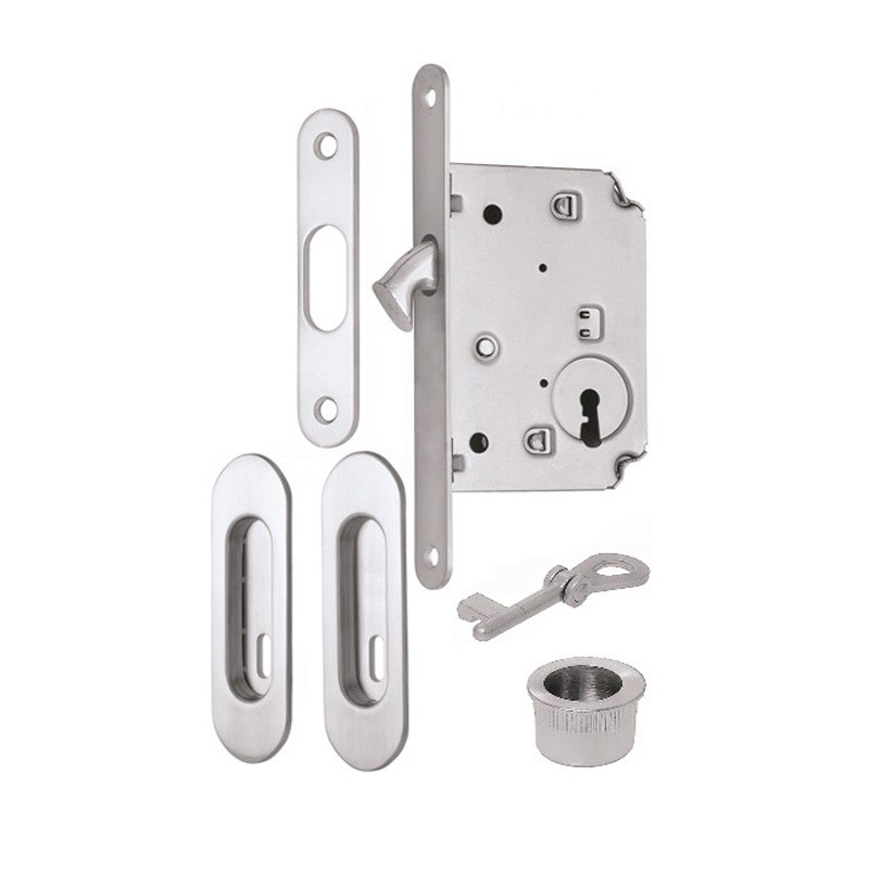 SADA KIT ST KDC/BB/CH-SAT SADA KIT ST KDC/BB/CH-SAT -