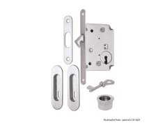 SADA KIT ST KDC/BB/CH