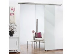 TWIN MINIMAL II 2000mm/F9 80 kg