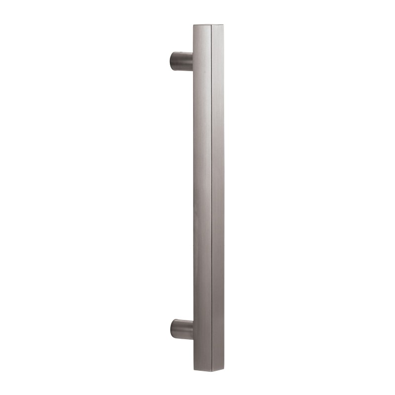 MADLO PURISTO H HR/E 450/350 - 
