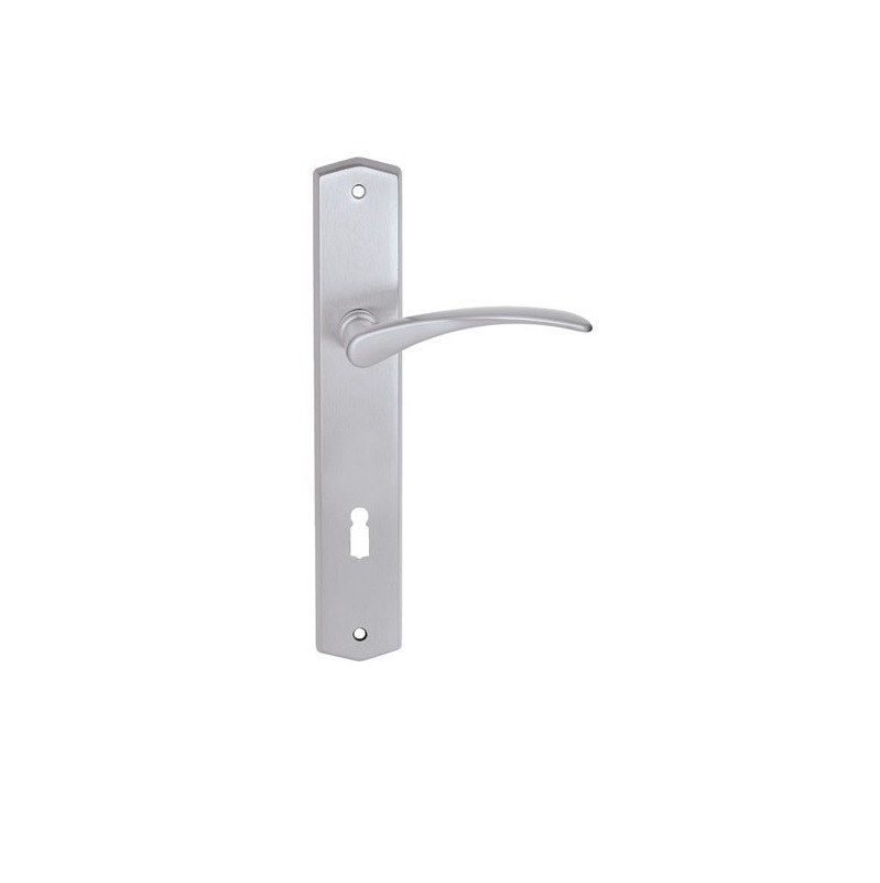 MORON BA 1180 PZ/CH-SAT 72mm - 