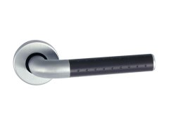 Produkt PUNTO P937 PZ/CH-SAT-C