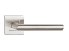 DUO HR H 1355M3 BB/E