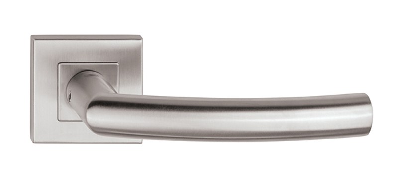BLOCK HR H 1807M3 BB/E - 