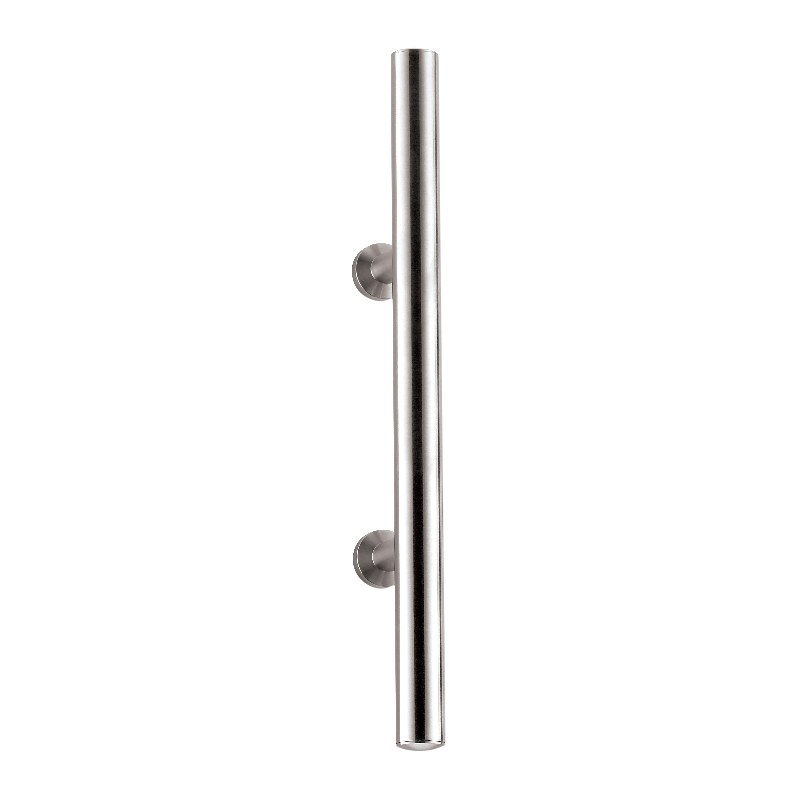 MADLO ELEGANZA FD/E 350/150 - 