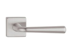 LEKO MAREA BA Z 2062 HR BB/NI-SAT