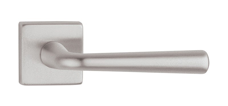 LEKO MAREA BA Z 2062 HR BB/NI-SAT
