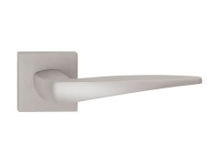 Produkt COOL P1701 PZ/NI-MAT