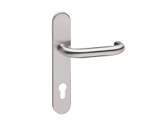 Produkt UFO VL 36300 H WC/E 78 mm