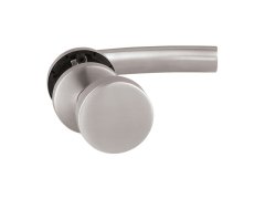 BLOCK H 1807M3 PZ PLOTOVÉ BRANKY/E