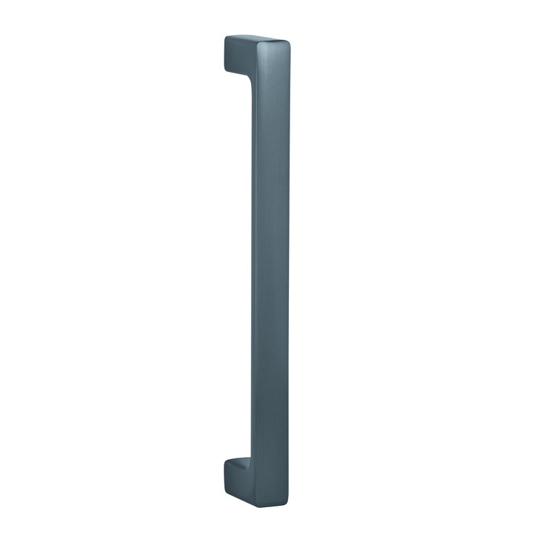 MADLO FOSIL 304/280mm/NI-SAT-A