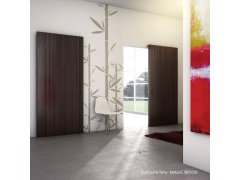 Produkt TE WOOD MAGIC2 1800 SADA SOFT