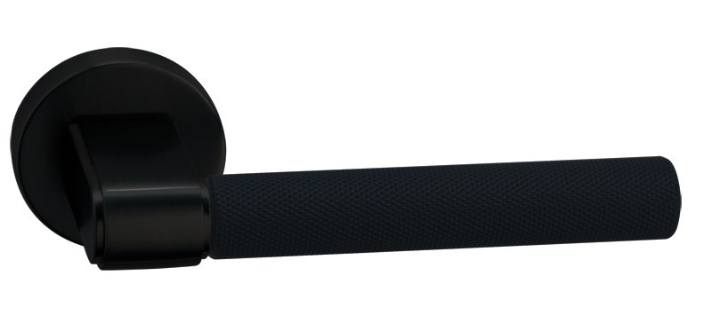 TECH-T HA182 PZ/CM TECH-T HA182 PZ/CM -