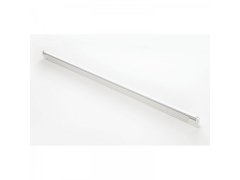 Podstavné svítidlo Freedom V07 LED 230 V, 9,5 W, teplá bílá, délka 1168 mm, bílé