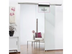 TWIN MINIMAL II SKLO 3m DD 150 kg/CM