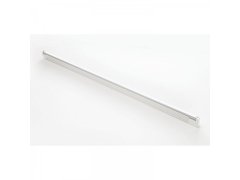 Podstavné svítidlo Freedom V07 LED 230 V, 2,3 W, neutrální bílá, 307 mm, bílé