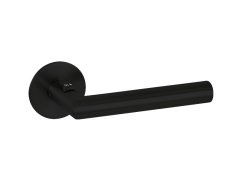 VISION H 1802FL FAST LOCK/CM plochá rozeta, levá klika