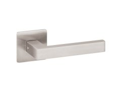 CUBOID HR C 1682FL BB/E plochá rozeta