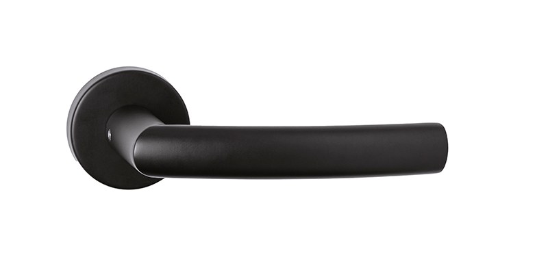 BLOCK HH026 PZ/CM plast - 