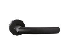 BLOCK HH026 WC/CM plast