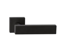 CARLA SQUARE HR C BB/CM plast