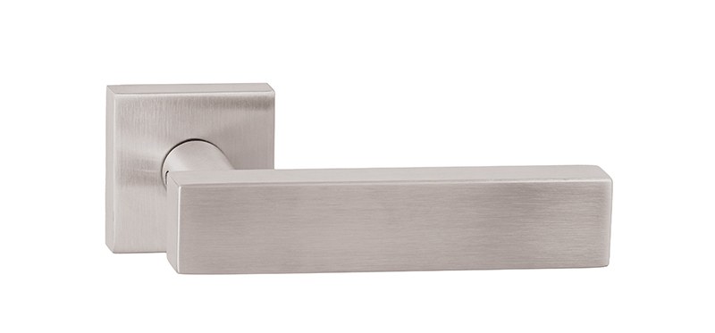 CARLA SQUARE HR C BB/E plast