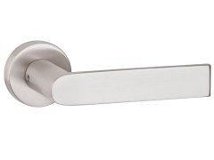LEVEL H 1813 WC/E