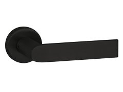 Produkt LEVEL H 1813 WC/CM