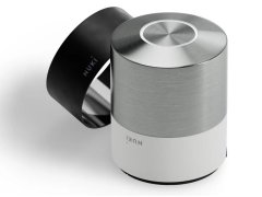 ._4lock-nuki-ob.jpg