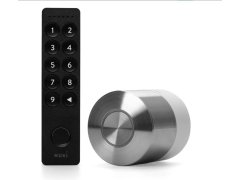 Produkt Nuki Home Set Pro (5th Gen)